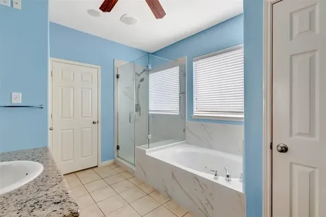 25609 Ayers Lane Porter TX 77365