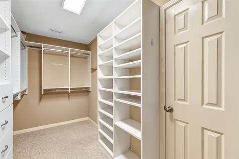 25609 Ayers Lane Porter TX 77365