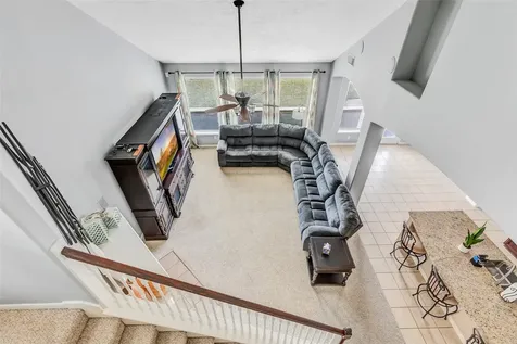 25609 Ayers Lane Porter TX 77365