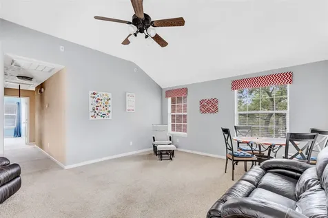 25609 Ayers Lane Porter TX 77365