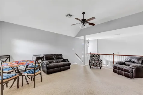 25609 Ayers Lane Porter TX 77365