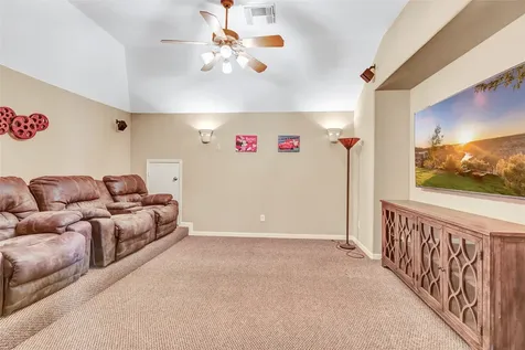25609 Ayers Lane Porter TX 77365