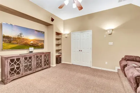 25609 Ayers Lane Porter TX 77365