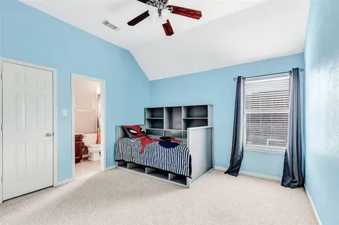 25609 Ayers Lane Porter TX 77365