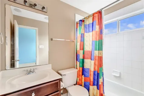 25609 Ayers Lane Porter TX 77365