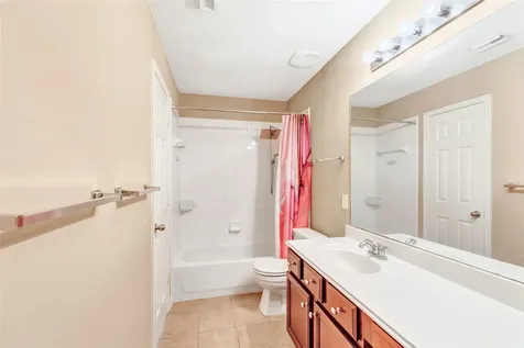 25609 Ayers Lane Porter TX 77365