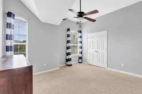 25609 Ayers Lane Porter TX 77365