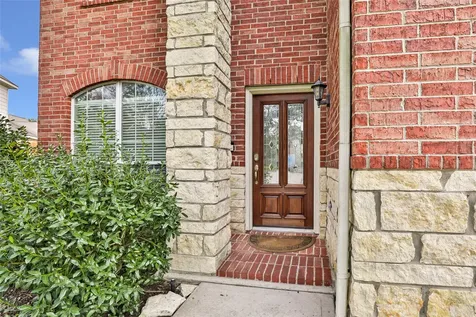 25609 Ayers Lane Porter TX 77365