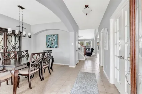 25609 Ayers Lane Porter TX 77365
