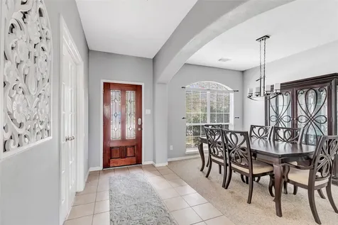 25609 Ayers Lane Porter TX 77365