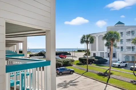 6102 Seawall Boulevard 120 Galveston TX 77551