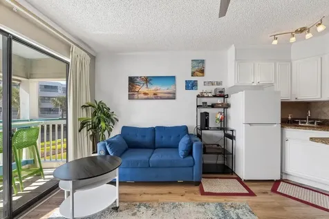 6102 Seawall Boulevard 120 Galveston TX 77551