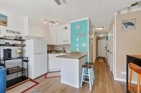 6102 Seawall Boulevard 120 Galveston TX 77551