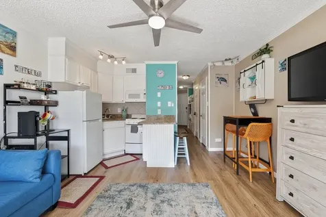 6102 Seawall Boulevard 120 Galveston TX 77551
