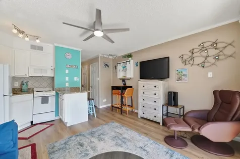 6102 Seawall Boulevard 120 Galveston TX 77551