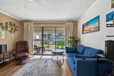6102 Seawall Boulevard 120 Galveston TX 77551