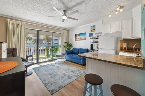6102 Seawall Boulevard 120 Galveston TX 77551