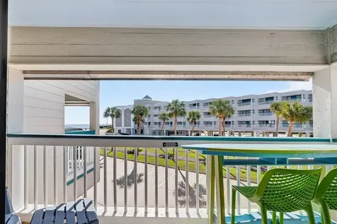6102 Seawall Boulevard 120 Galveston TX 77551