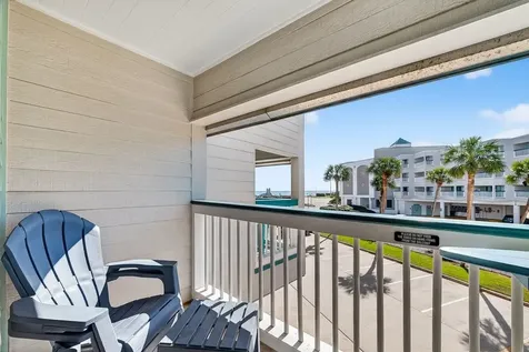 6102 Seawall Boulevard 120 Galveston TX 77551