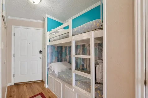 6102 Seawall Boulevard 120 Galveston TX 77551