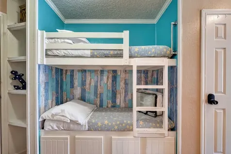 6102 Seawall Boulevard 120 Galveston TX 77551