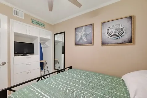 6102 Seawall Boulevard 120 Galveston TX 77551