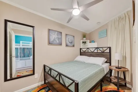 6102 Seawall Boulevard 120 Galveston TX 77551