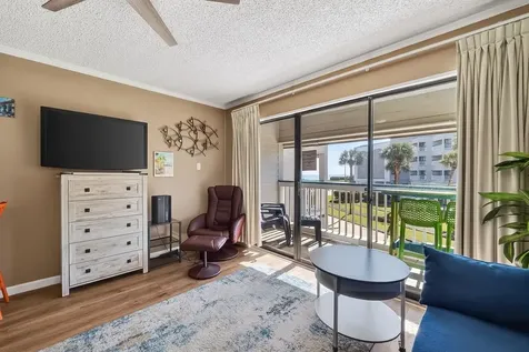 6102 Seawall Boulevard 120 Galveston TX 77551
