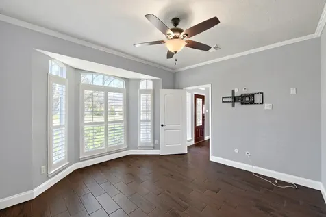 26611 Wedgewood Park Cypress TX 77433