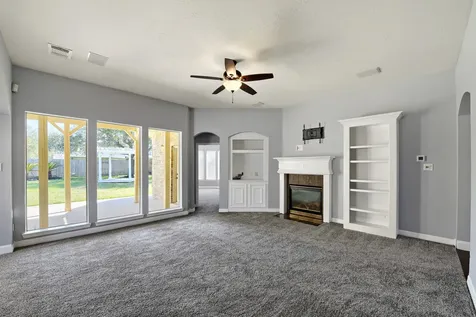 26611 Wedgewood Park Cypress TX 77433