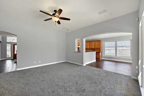 26611 Wedgewood Park Cypress TX 77433