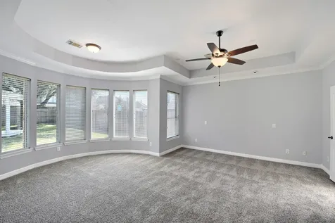 26611 Wedgewood Park Cypress TX 77433