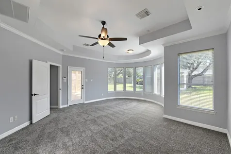 26611 Wedgewood Park Cypress TX 77433