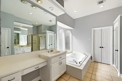 26611 Wedgewood Park Cypress TX 77433