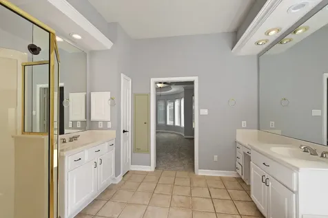 26611 Wedgewood Park Cypress TX 77433