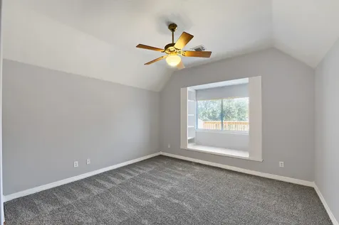 26611 Wedgewood Park Cypress TX 77433