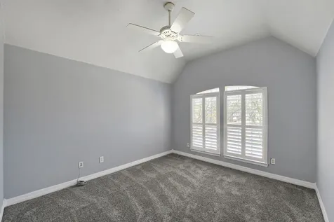 26611 Wedgewood Park Cypress TX 77433