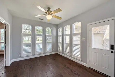 26611 Wedgewood Park Cypress TX 77433
