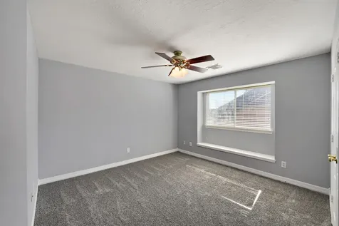 26611 Wedgewood Park Cypress TX 77433