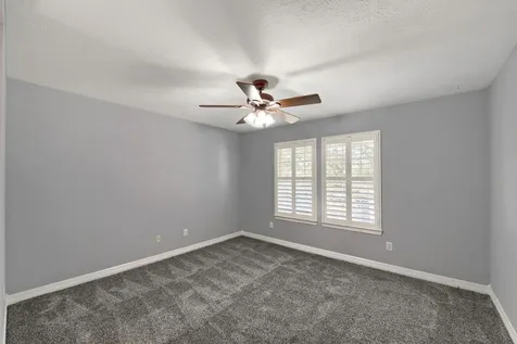 26611 Wedgewood Park Cypress TX 77433