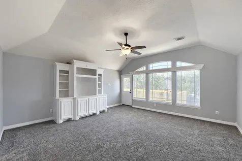 26611 Wedgewood Park Cypress TX 77433