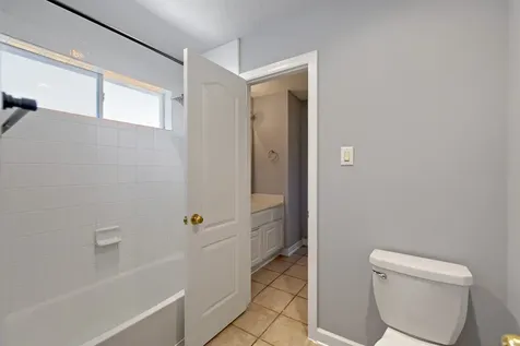 26611 Wedgewood Park Cypress TX 77433