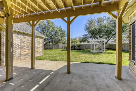 26611 Wedgewood Park Cypress TX 77433