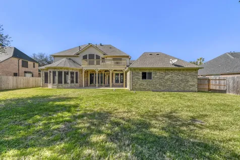 26611 Wedgewood Park Cypress TX 77433
