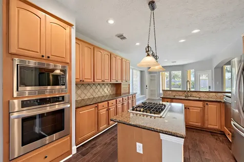26611 Wedgewood Park Cypress TX 77433