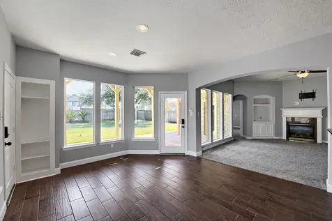 26611 Wedgewood Park Cypress TX 77433