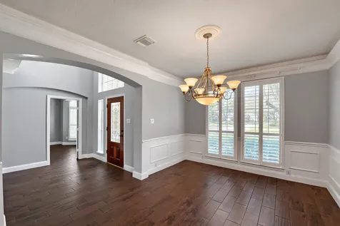 26611 Wedgewood Park Cypress TX 77433