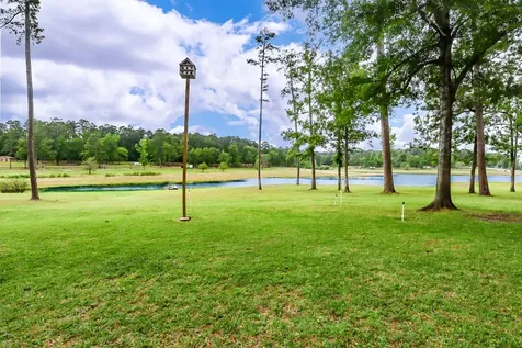 628 County Road 452 Bronson TX 75930