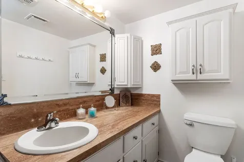 628 County Road 452 Bronson TX 75930