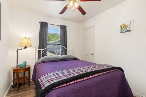 628 County Road 452 Bronson TX 75930